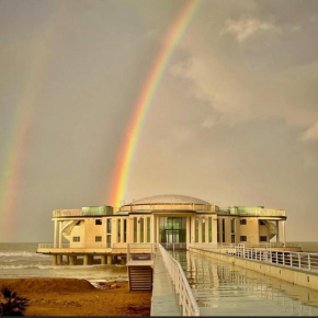 A Casa di Ale Beach Senigallia